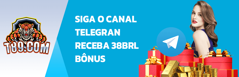 o que fazer para ganhar dinheiro na área de comida